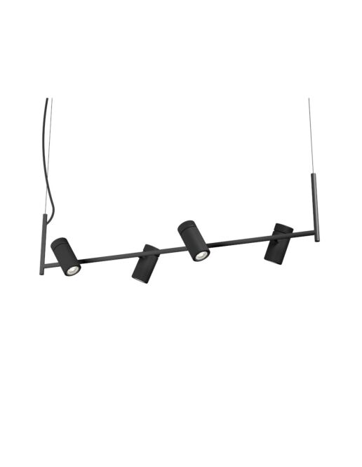 Herstal-Holder-Pendel-4-1.jpg