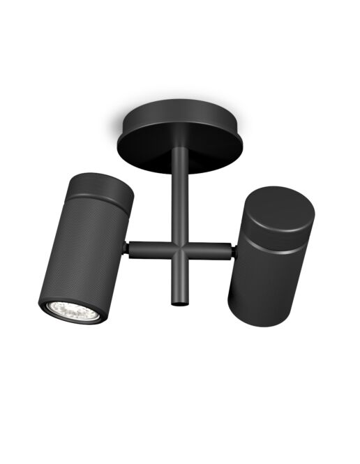 Herstal-Holder-Spot-2-1.jpg