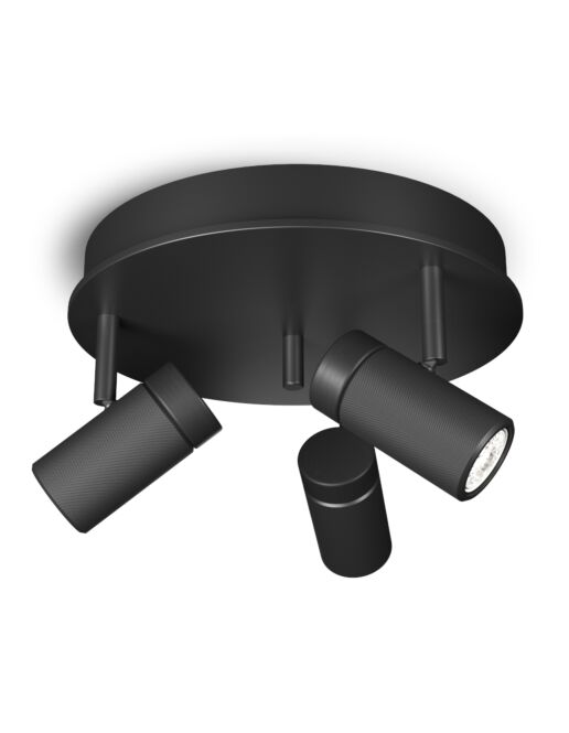 Herstal-Holder-Spot-3-1.jpg
