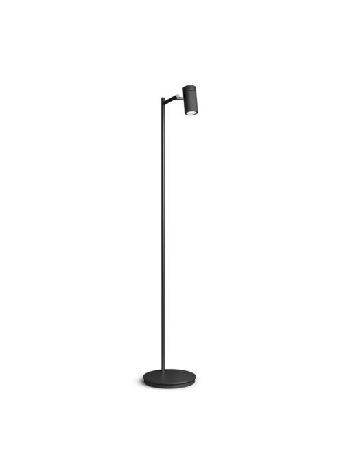 Herstal-Holder-floor-1.jpg