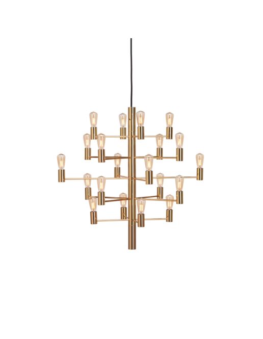 Herstal-Manola-Messing-20-1.jpg