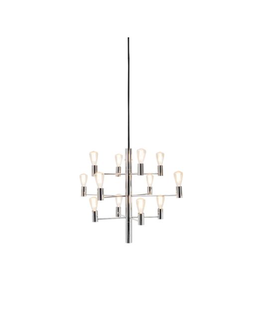 Herstal-Manola-silver-12-1.jpg