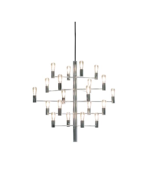 Herstal-Manola-silver-20-1.jpg