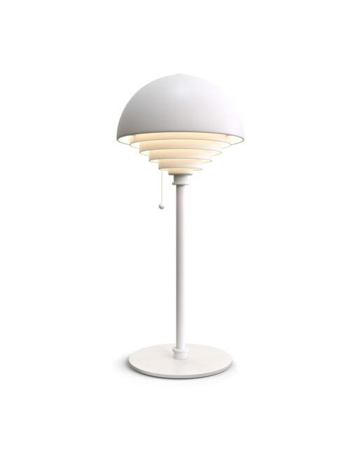 Herstal-Motown-Bordlampe-Hvid-1.jpg