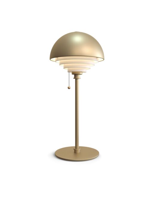 Herstal-Motown-Bordlampe-Messing-1.jpg