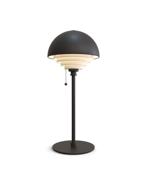 Herstal-Motown-Bordlampe-sort-1.jpg