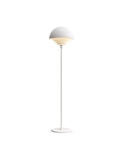 Herstal-Motown-Gulvlampe-Hvid-1.jpg