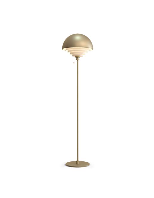 Herstal-Motown-Gulvlampe-Messing-1.jpg