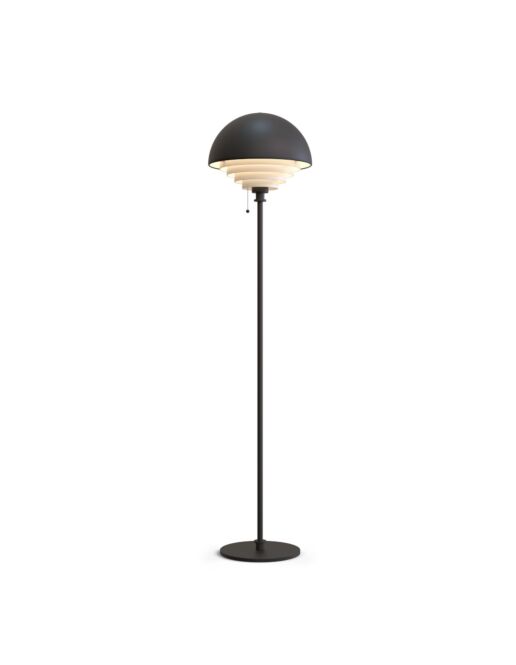 Herstal-Motown-Gulvlampe-sort-1.jpg