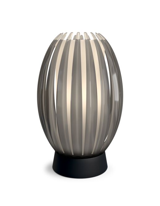 Herstal-Tentacle-Bordlampe-Medium-sort-1.jpg