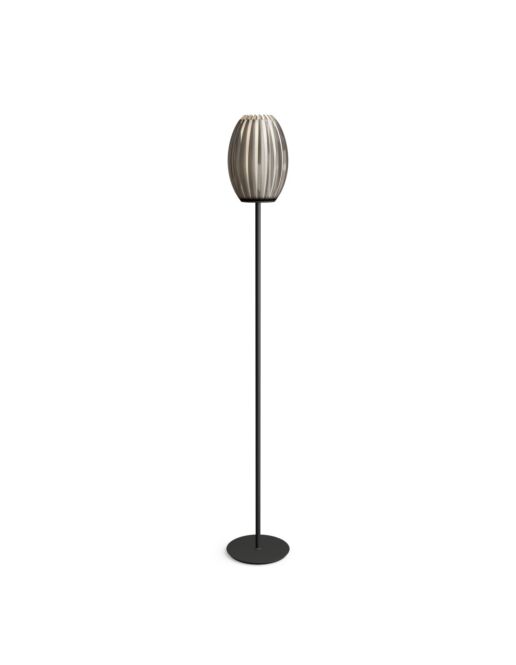 Herstal-Tentacle-Gulvlampe-1.jpg