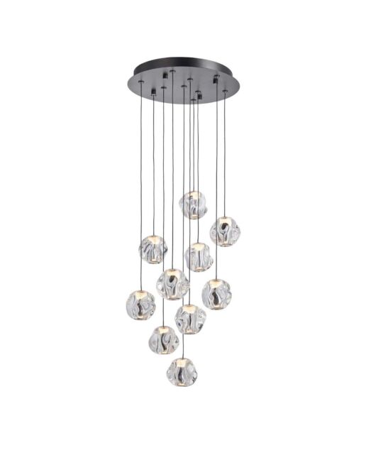ICE-BALL-10-Pendel-klyngependel-LOOM-Design-1.jpg