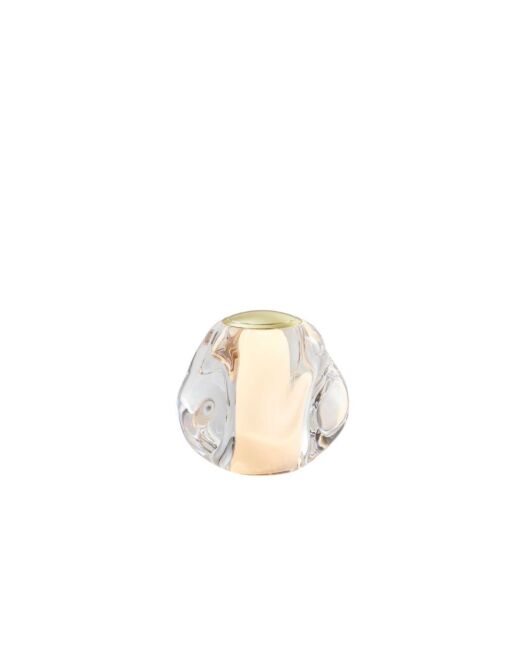 ICE-Ball-batteri-bordlampe-guld-LOOM-Design.jpg