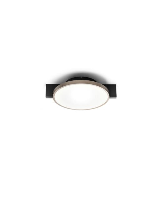 INLAY-C1-MattBlack-Satingold-2.jpg