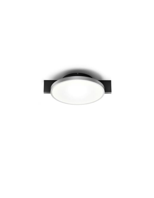 INLAY-C1-MattBlack-Satinsilver-2.jpg
