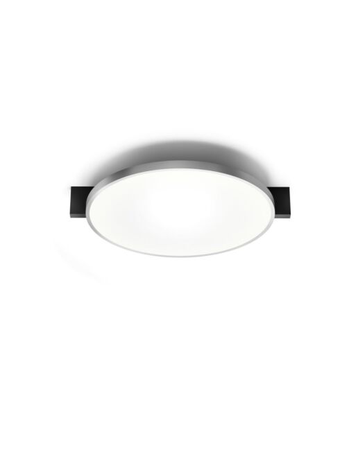 INLAY-C2-Satinsilver-1.jpg