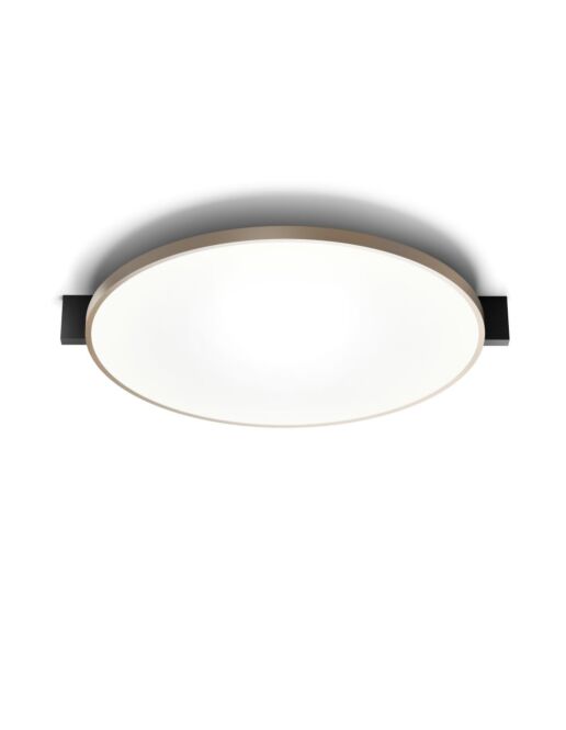 INLAY-C3-loftlampe-satinguld-1.jpg