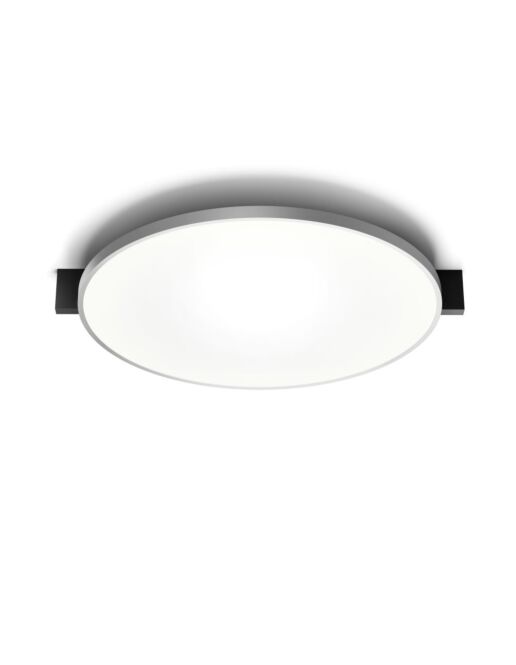 INLAY-C3-loftlampe-satinsilver-1.jpg