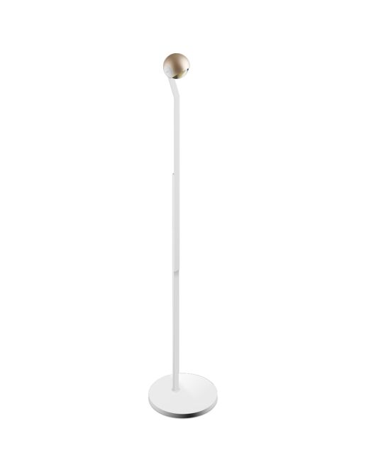 IO-Matgold-hvid-gulvlampe-Occhio.jpg