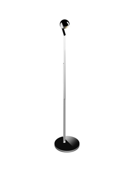 IO-Occhio-Gulvlampe-Krom-blank.jpg