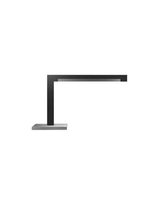 Inlay-T2-MB-SS-1.jpg