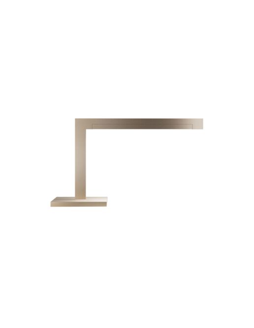 Inlay-T2-SG-1.jpg