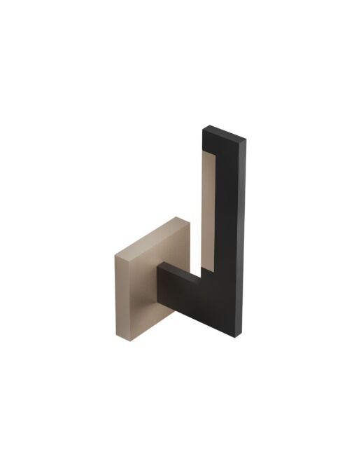 Inlay-W1-MB-SG-Vaeglampe-1.jpg