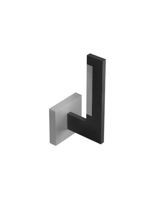 Inlay-W1-MB-SS-Vaeglampe-1.jpg