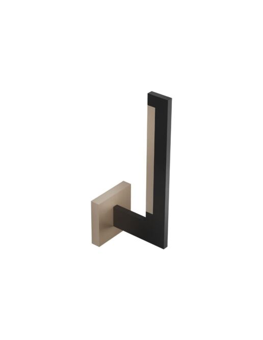 Inlay-W2-MB-SG-Vaeglampe-1.jpg