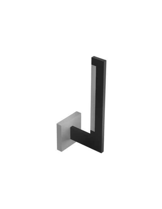 Inlay-W2-MB-SS-Vaeglampe-1.jpg