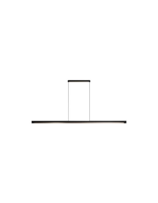 Inlay-s1900-mb-sg-1.jpg