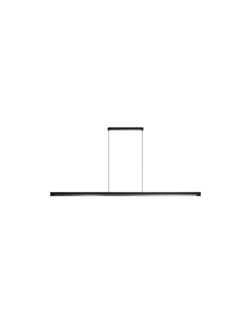 Inlay-s1900-mb-ss-1.jpg