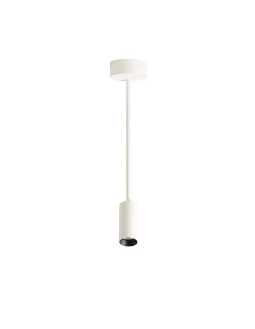 Iris-hvid-vaeglampe-loftlampe-LOOM-Design-1-1.jpg