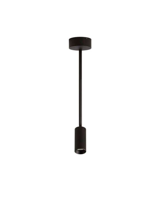Iris-sort-vaeglampe-loftlampe-LOOM-Design-1-1.jpg