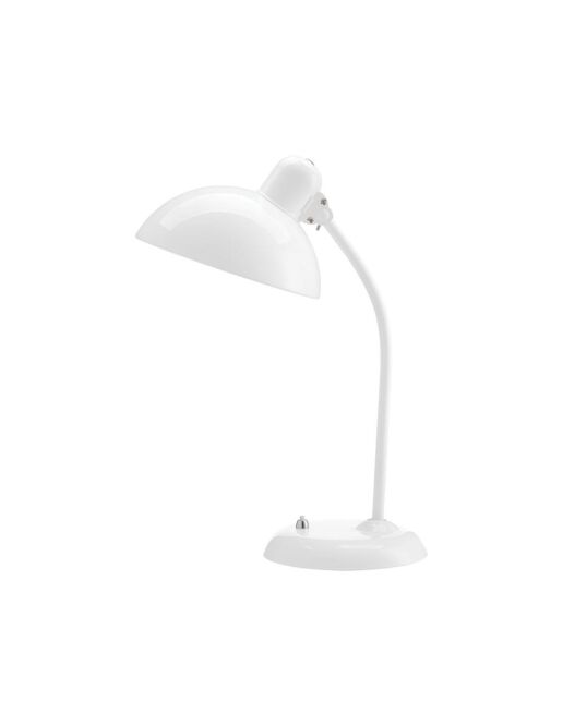 Kaiser-idell-6556-t-bord-lampe-hvid.jpeg