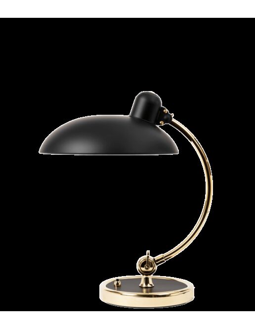 Kaiser-idell-6631-T-bordlampe-luksus-messing.jpeg