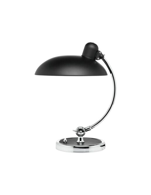 Kaiser-idell-6631-T-bordlampe-mat-sort.jpeg