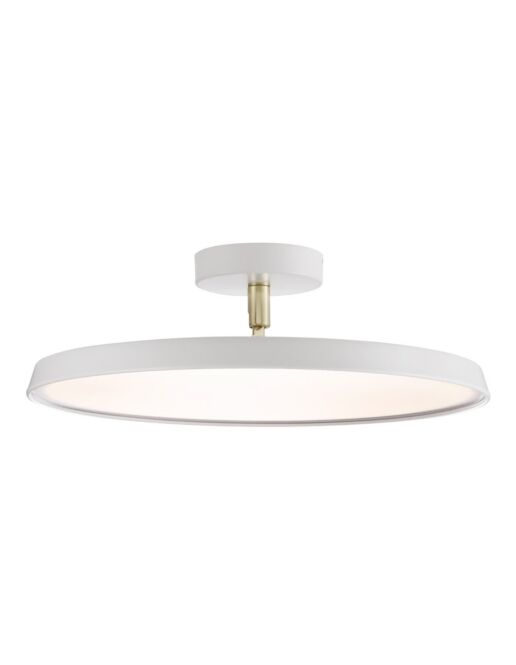 Kaito-loftlampe-2320556001-1.jpg
