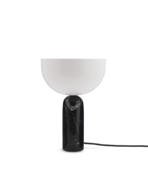 Kizu-Table-Lamp-Black-Marble-Small-1.jpg
