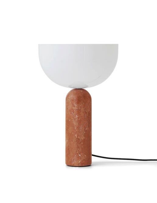 Kizu-Table-Lamp-Breccia-Pernice-Large-1.jpg