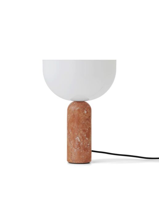 Kizu-Table-Lamp-Breccia-Pernice-Small-1-1.jpg