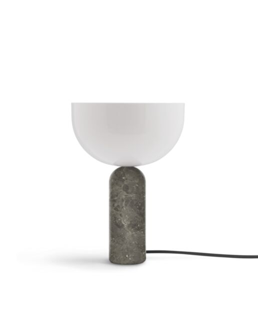 Kizu-Table-Lamp-Gris-du-Marais-Small-1.jpg