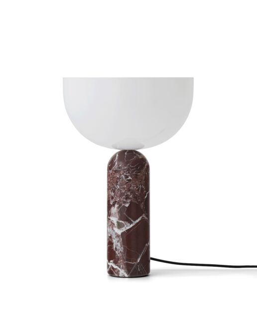 Kizu-Table-Lamp-Rosso-Levanto-Large-1.jpg