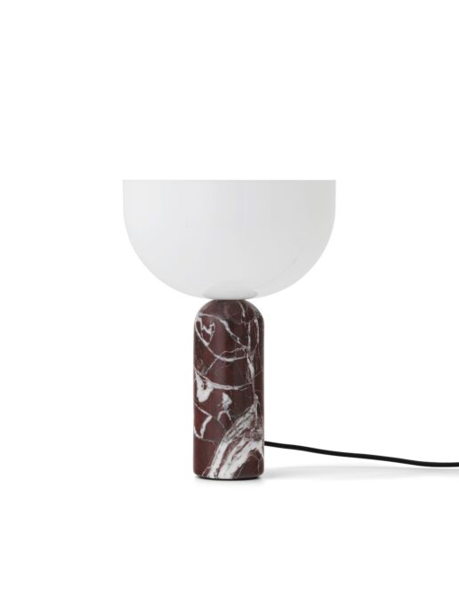 Kizu-Table-Lamp-Rosso-Levanto-Small-1-1.jpg