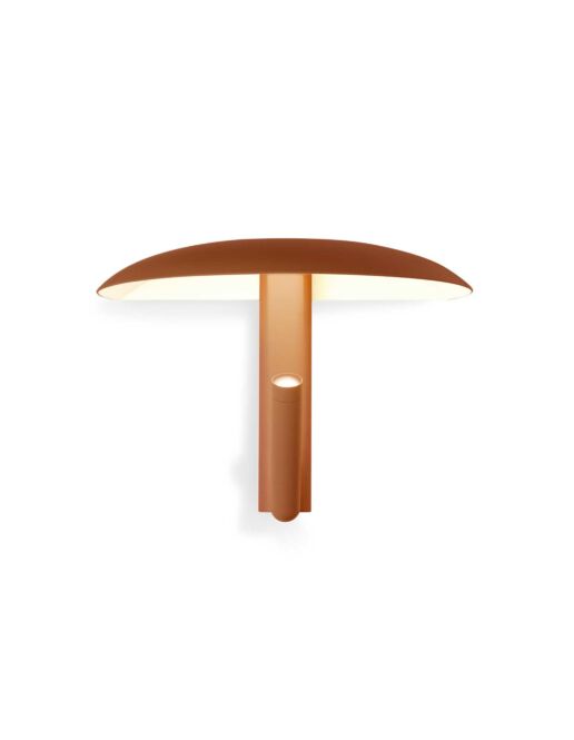 Konoha-Terracotta-vaeglampe-Marset-1.jpg
