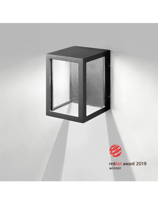 LANTERN W1_W2_black_ReddotAward_LPproduct_JPG HIGH_476884.jpg