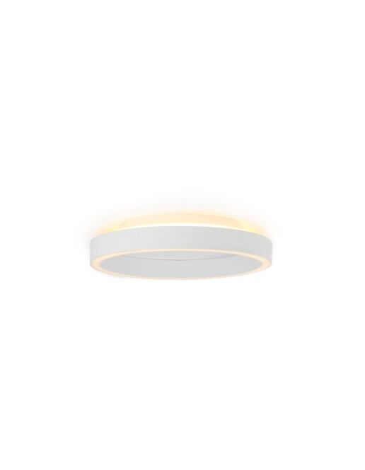 LED-Plafond-Backligh-String-30-White-1.jpg