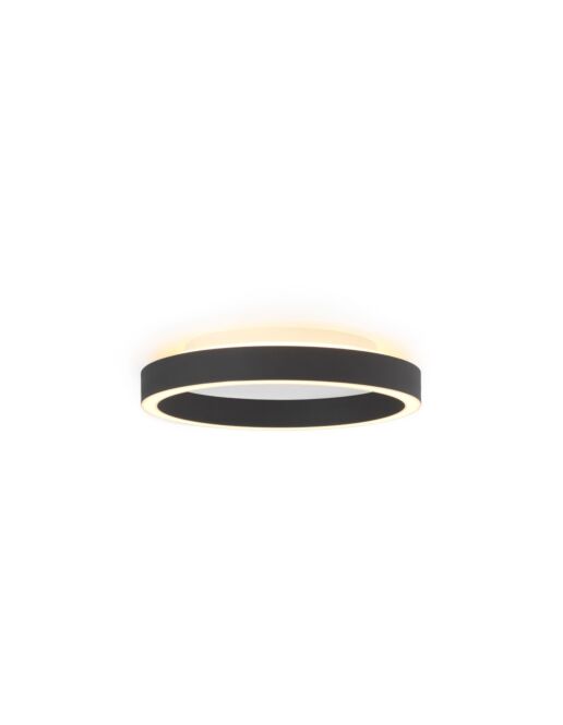LED-Plafond-Backligh-String-30-black-1.jpg