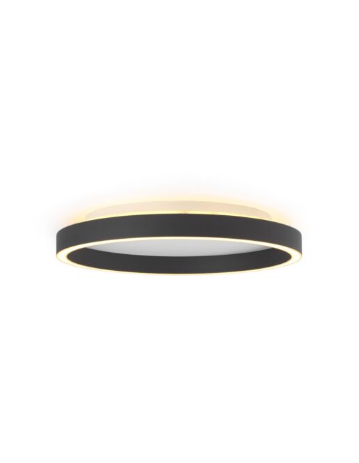 LED-Plafond-Backligh-String-40-black-1.jpg