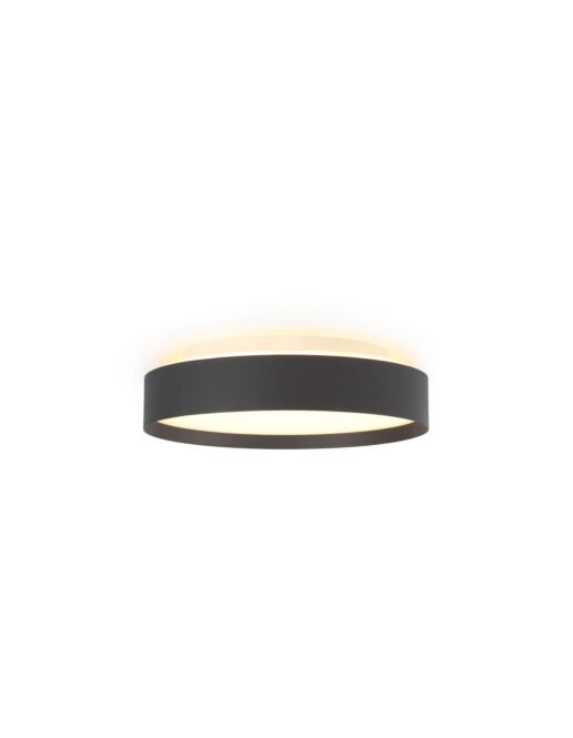 LED-Plafond-Backlight-Full-30-Black-1.jpg